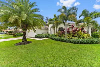 15490 Whispering Willow Drive, Wellington, FL 33414 - Photo 2