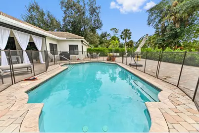 15490 Whispering Willow Drive, Wellington, FL 33414 - Photo 30