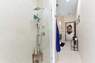 15490 Whispering Willow Dr, Wellington, FL 33414 - Photo 26