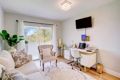 203 S Windsor I #203, West Palm Beach, FL 33417 - Photo 26