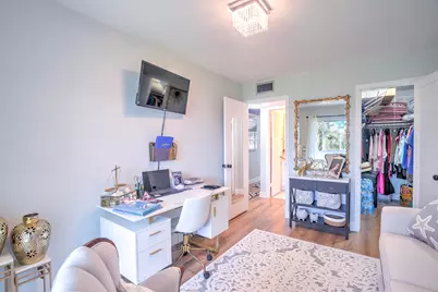 203 S Windsor I #203, West Palm Beach, FL 33417 - Photo 20