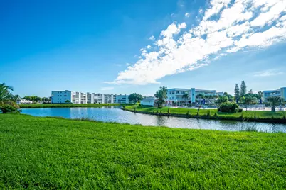 203 S Windsor I #203, West Palm Beach, FL 33417 - Photo 54