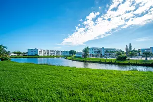 203 S Windsor I, West Palm Beach, FL 33417 - Photo 54