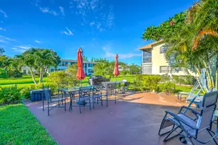 203 S Windsor I, West Palm Beach, FL 33417 - Photo 38