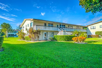 203 S Windsor I #203, West Palm Beach, FL 33417 - Photo 32