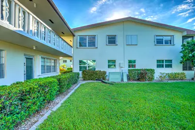 203 S Windsor I #203, West Palm Beach, FL 33417 - Photo 36