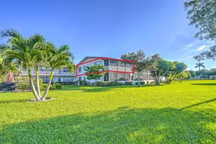 203 S Windsor I, West Palm Beach, FL 33417 - Photo 40