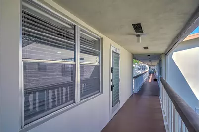 203 S Windsor I #203, West Palm Beach, FL 33417 - Photo 44