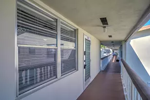 203 S Windsor I, West Palm Beach, FL 33417 - Photo 44