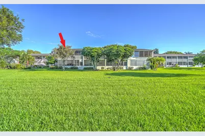 203 S Windsor I #203, West Palm Beach, FL 33417 - Photo 42