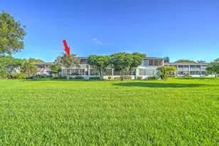 203 S Windsor I, West Palm Beach, FL 33417 - Photo 42