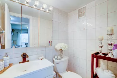 203 S Windsor I #203, West Palm Beach, FL 33417 - Photo 24