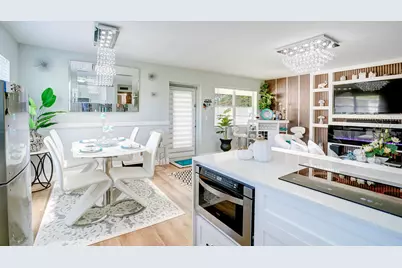 203 S Windsor I #203, West Palm Beach, FL 33417 - Photo 6