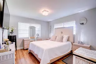 203 S Windsor I, West Palm Beach, FL 33417 - Photo 16