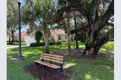 323 Kelsey Park Circle, Palm Beach Gardens, FL 33410 - Photo 1