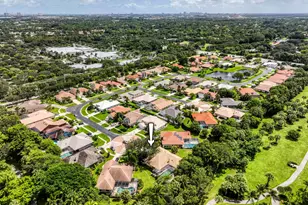 9260 Cypress Hollow Dr, Palm Beach Gardens, FL 33418 - Photo 28