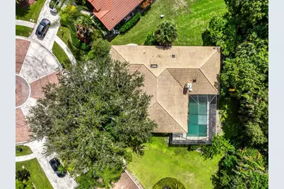 9260 Cypress Hollow Drive, Palm Beach Gardens, FL 33418 - Photo 1