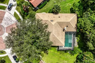 9260 Cypress Hollow Dr, Palm Beach Gardens, FL 33418 - Photo 1