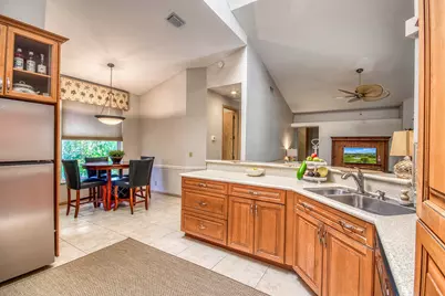 9260 Cypress Hollow Drive, Palm Beach Gardens, FL 33418 - Photo 12