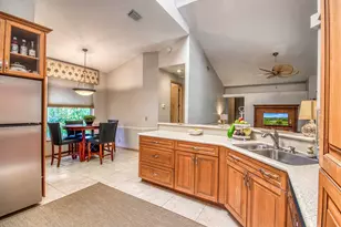 9260 Cypress Hollow Dr, Palm Beach Gardens, FL 33418 - Photo 12