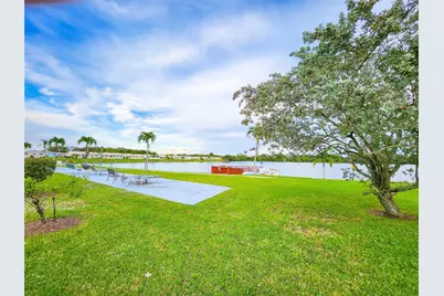 2300 Park Lane #216, Hollywood, FL 33021 - Photo 34