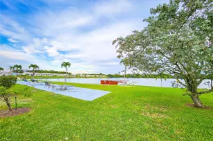 2300 Park Ln, Hollywood, FL 33021 - Photo 34