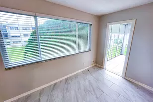 2300 Park Ln, Hollywood, FL 33021 - Photo 1