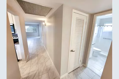 2300 Park Lane #216, Hollywood, FL 33021 - Photo 14