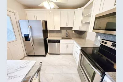 2300 Park Lane #216, Hollywood, FL 33021 - Photo 12