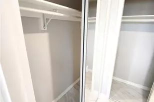 2300 Park Ln, Hollywood, FL 33021 - Photo 18