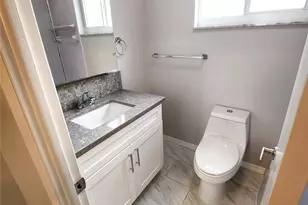 2300 Park Ln, Hollywood, FL 33021 - Photo 20