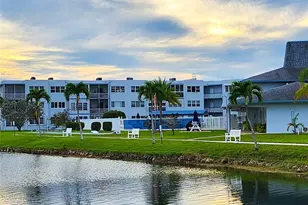 2300 Park Ln, Hollywood, FL 33021 - Photo 30