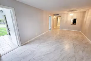 2300 Park Ln, Hollywood, FL 33021 - Photo 6