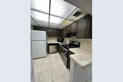 460 NW 20th Street #3040, Boca Raton, FL 33431 - Photo 2