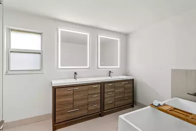 336 Venetian Drive #1, Delray Beach, FL 33483 - Photo 24