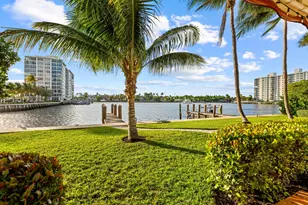 336 Venetian Dr, Delray Beach, FL 33483 - Photo 34