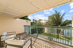 336 Venetian Dr, Delray Beach, FL 33483 - Photo 22