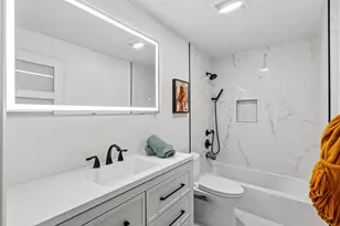 336 Venetian Dr, Delray Beach, FL 33483 - Photo 28