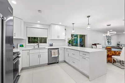 336 Venetian Drive #1, Delray Beach, FL 33483 - Photo 12