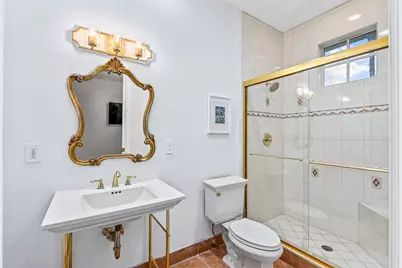 336 Venetian Drive #1, Delray Beach, FL 33483 - Photo 30