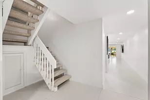 336 Venetian Dr, Delray Beach, FL 33483 - Photo 8