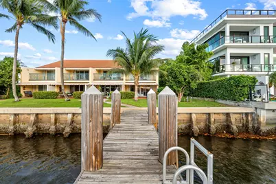 336 Venetian Drive #1, Delray Beach, FL 33483 - Photo 2