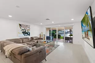 336 Venetian Dr, Delray Beach, FL 33483 - Photo 16