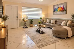 1433 SW 49th Ave, Fort Lauderdale, FL 33317 - Photo 4