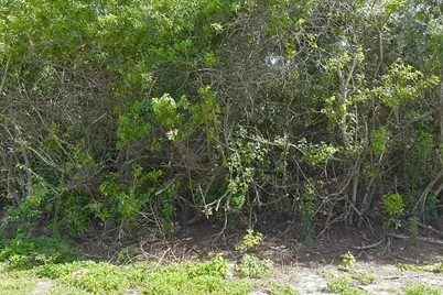 1120 SW Jericho Avenue, Port Saint Lucie, FL 34953 - Photo 2