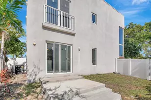 1108 S 20th Ave, Hollywood, FL 33020 - Photo 16