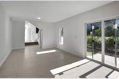 1108 S 20th Avenue #1108, Hollywood, FL 33020 - Photo 8