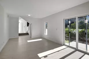 1108 S 20th Ave, Hollywood, FL 33020 - Photo 8