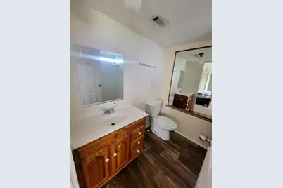 1248 Chobee Street, Okeechobee, FL 34974 - Photo 10
