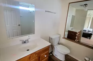 1248 Chobee St, Okeechobee, FL 34974 - Photo 10